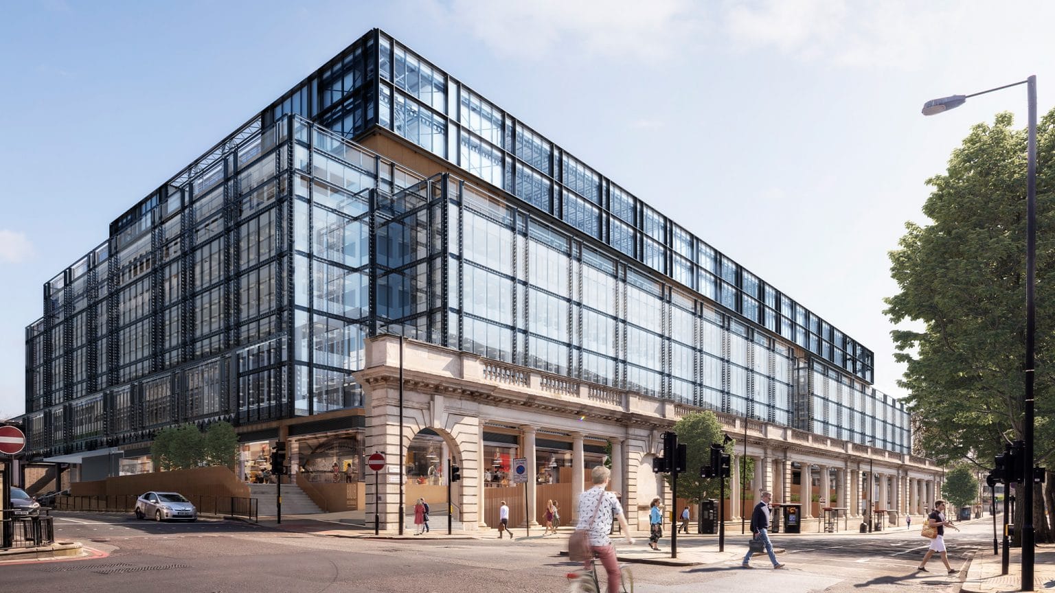 Structural Steelwork Design - Peter Dann