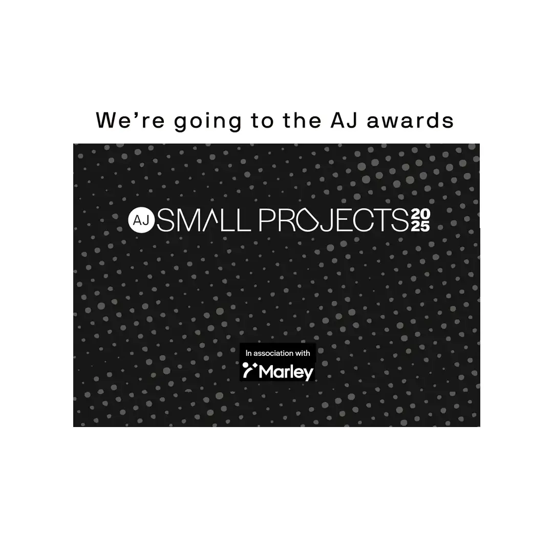 We Hope To See You There Peter Dann