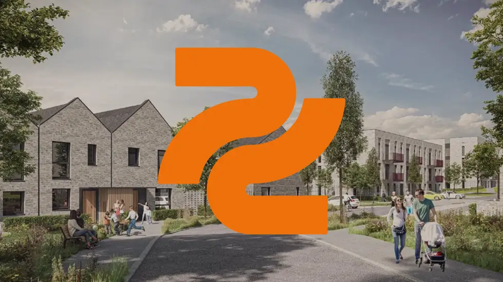 modular housing designers
