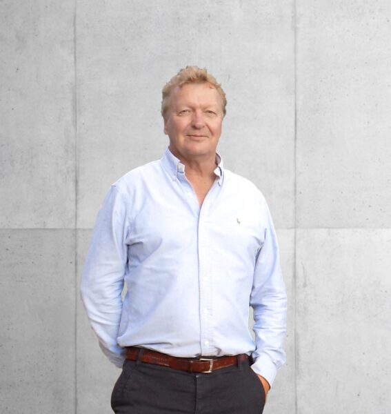 Peter Chapman MD Engineer Peter dann